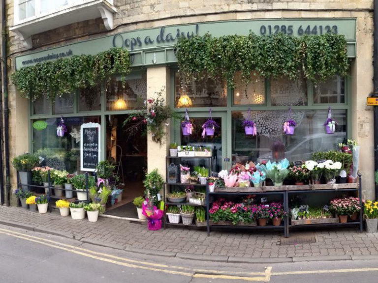 Oops a daisy GFG 3 768x576