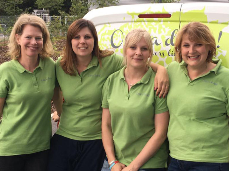 Oops a daisy GFG 6 768x576