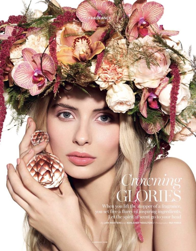 Page091 1168672 797x1024 1 768x987