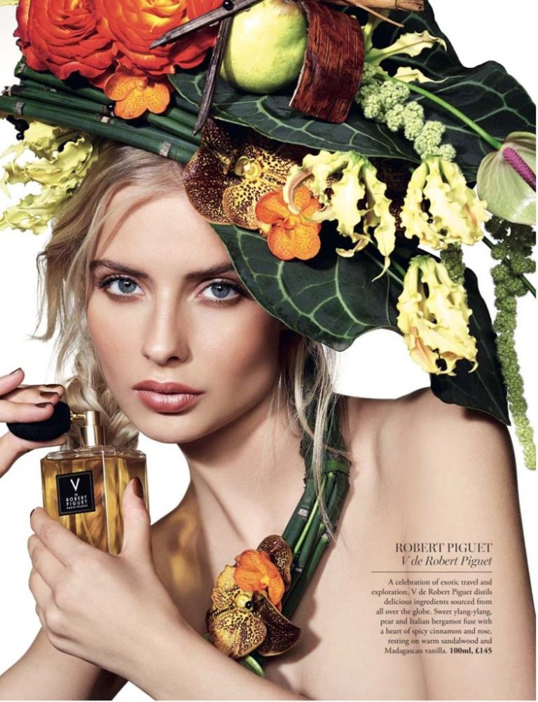 Page099 1167883 785x1024 1 768x1002