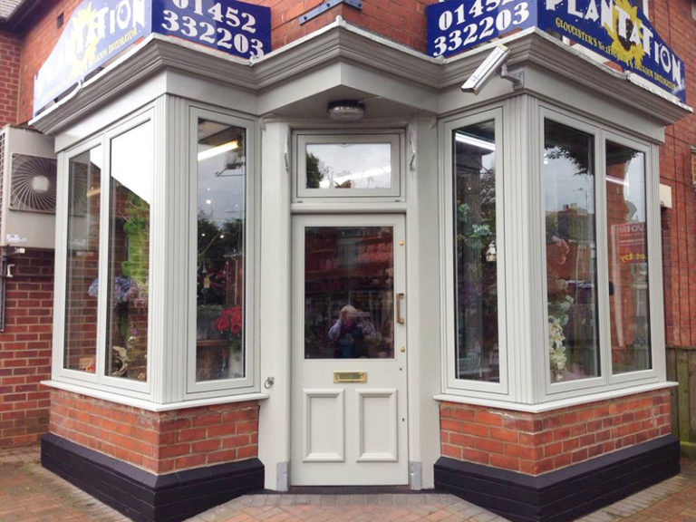 Plantation Florist GFG 1 768x576