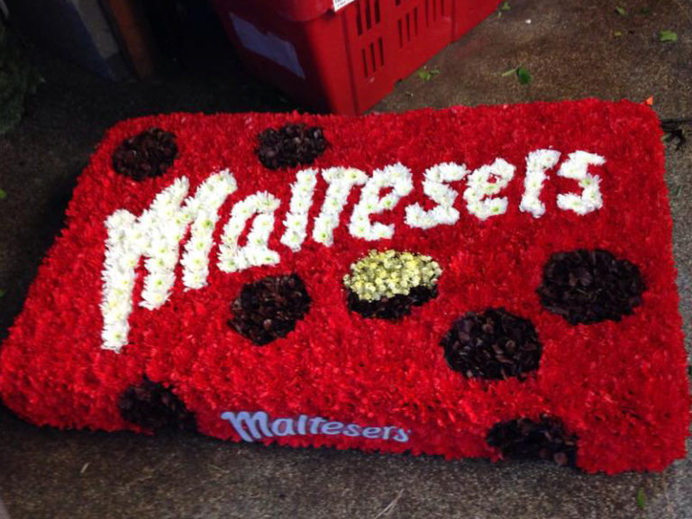 Plantation Florist GFG 3 768x576