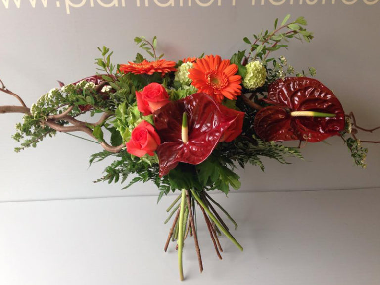 Plantation Florist GFG 4 768x576