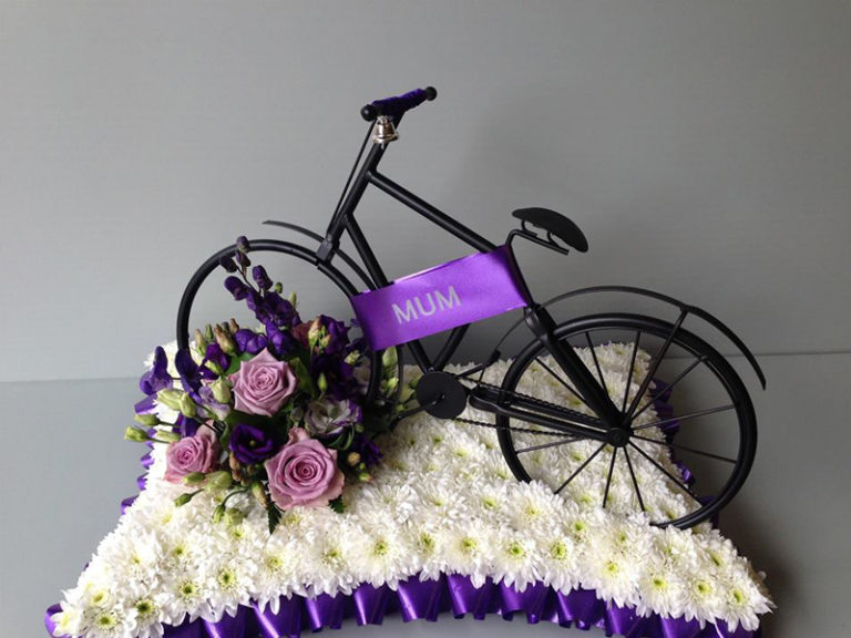 Plantation Florist GFG 5 768x576