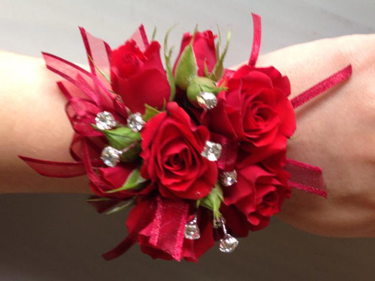 Plantation Florist GFG 6 768x576