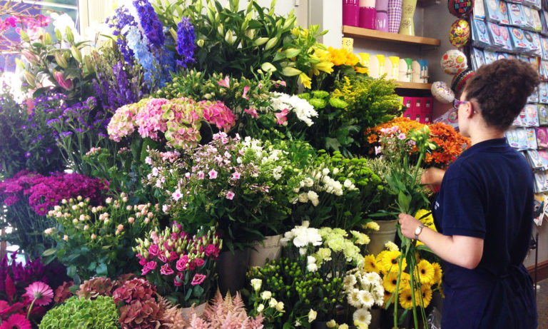 Plantation Florist GFG Hero2 768x461