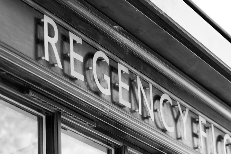 Regency Florist Hero 768x512