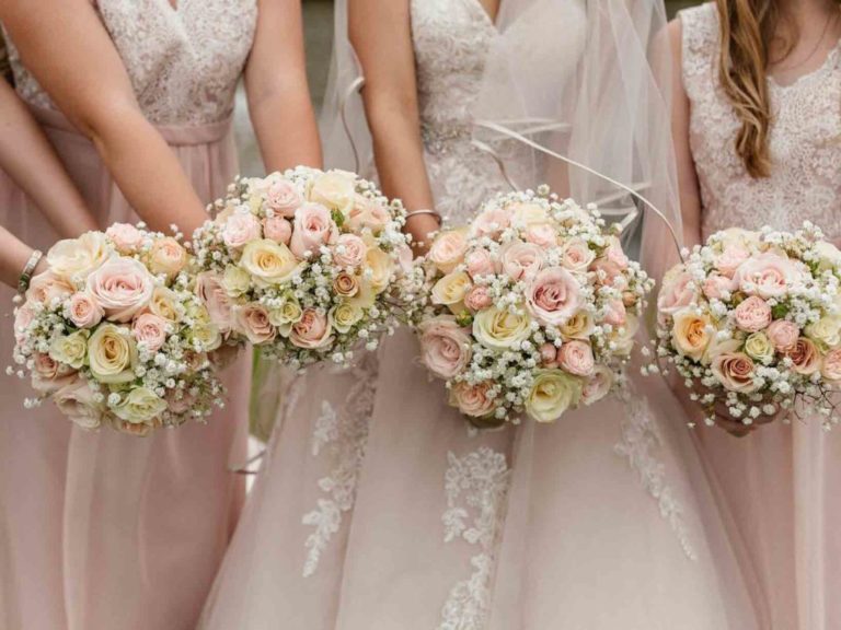 Six Ways 1 1024x768 1 768x576