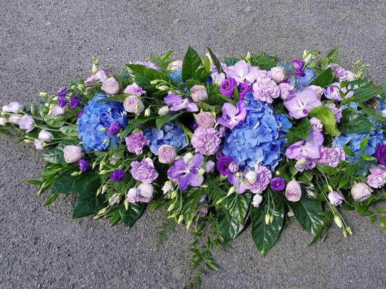 Six Ways 4 1024x768 1 768x576