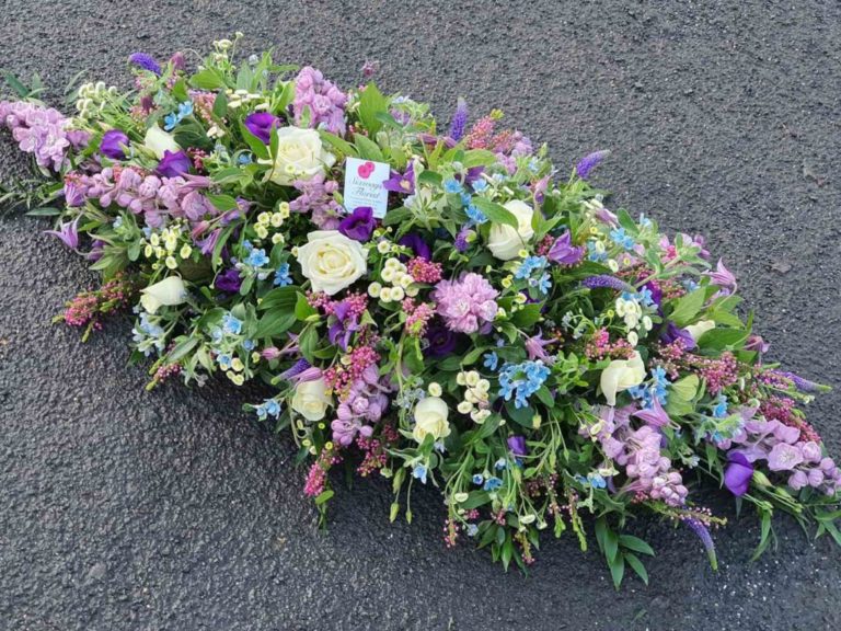 Six Ways 8 1024x768 1 768x576