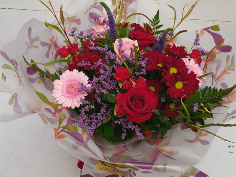 Something Special 3 768x576