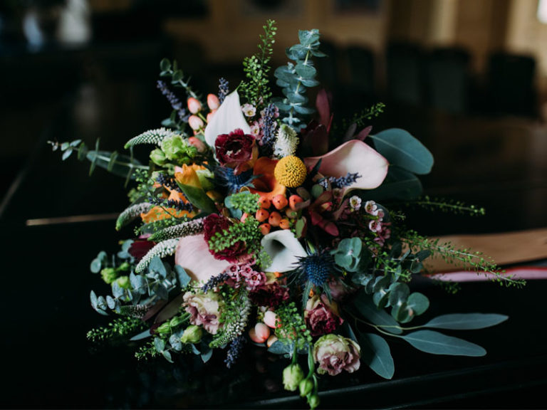 Something Special 4 768x576