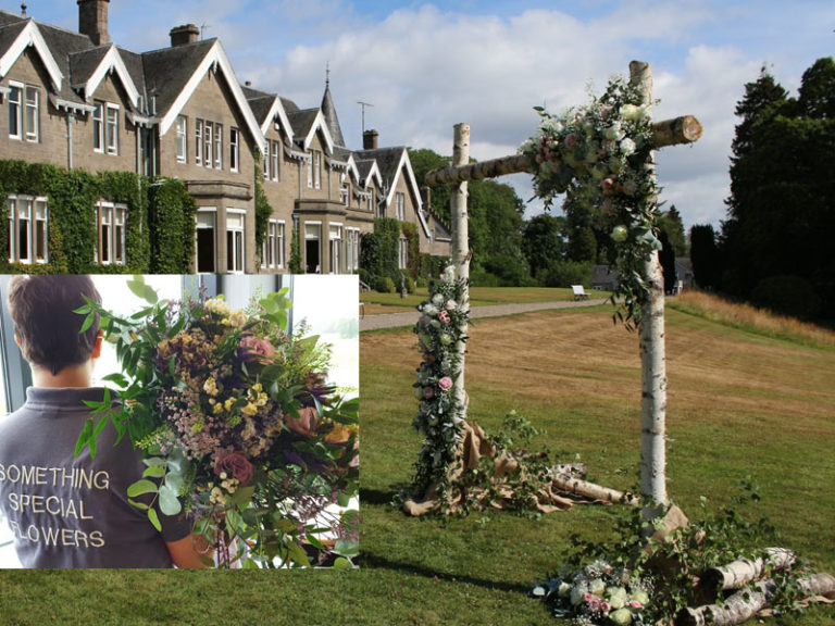 Something Special 5 768x576