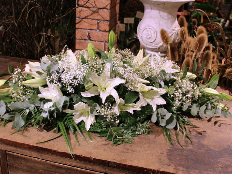 Something Special 7 768x576