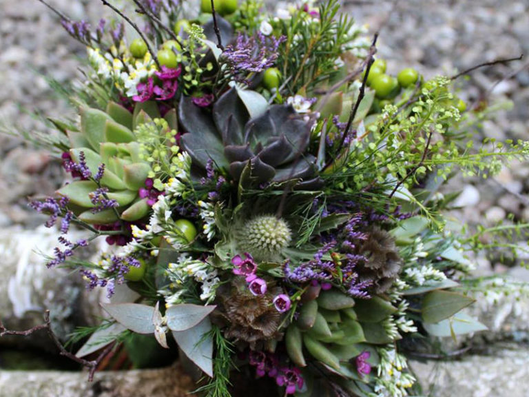 Something Special 8 768x576