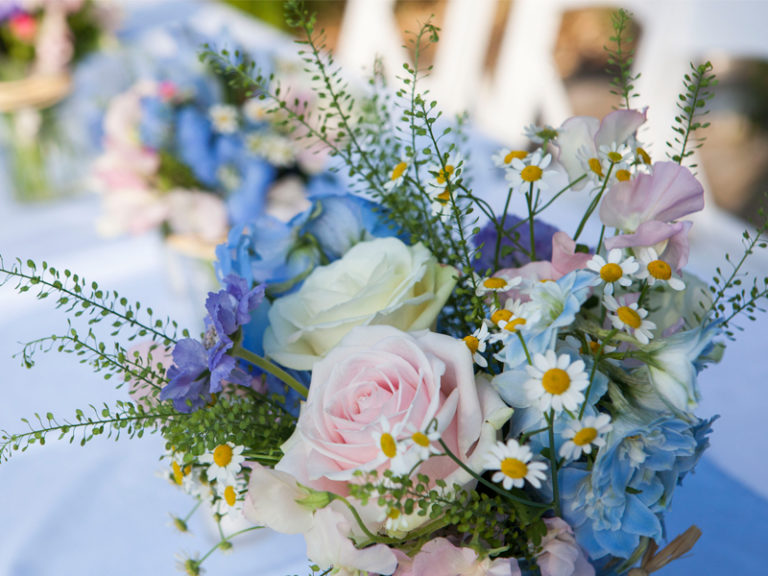 Sonning Flowers GFG 1 768x576