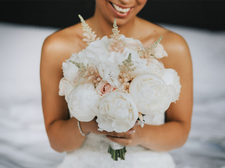 Sonning Flowers GFG 2 768x576