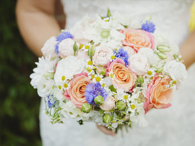 Sonning Flowers GFG 3 768x576