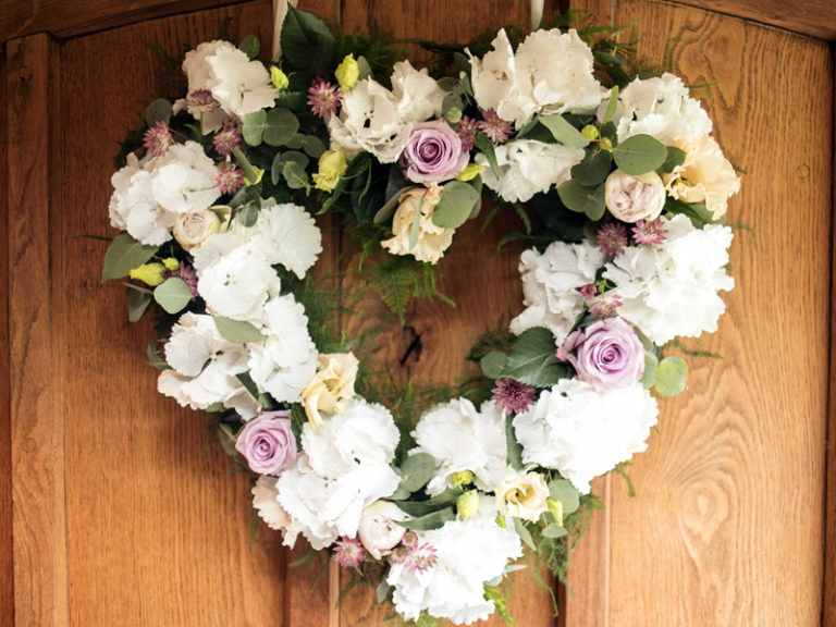 Sonning Flowers GFG 4 768x576