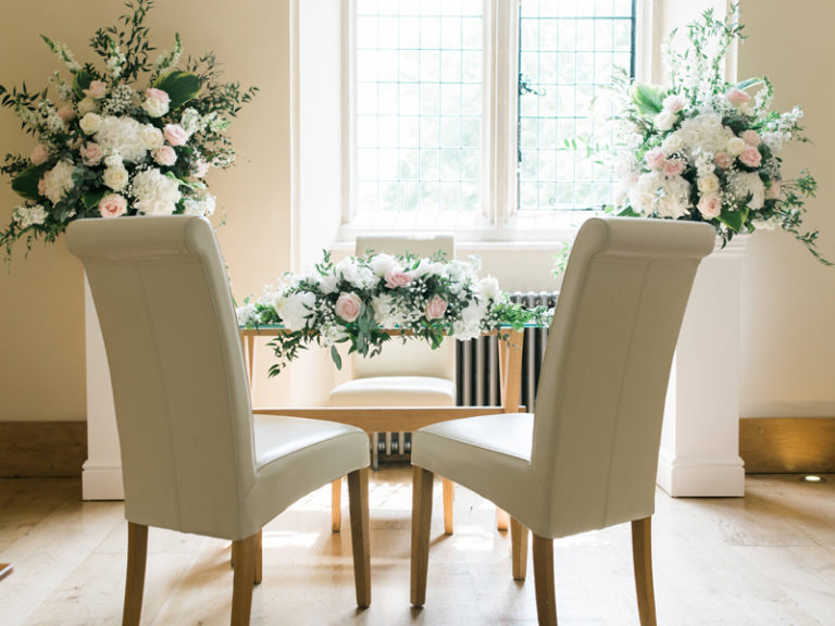 Sonning Flowers GFG 5 768x576