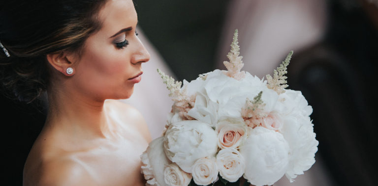 Sonning Flowers GFG Cover Photo2 768x379