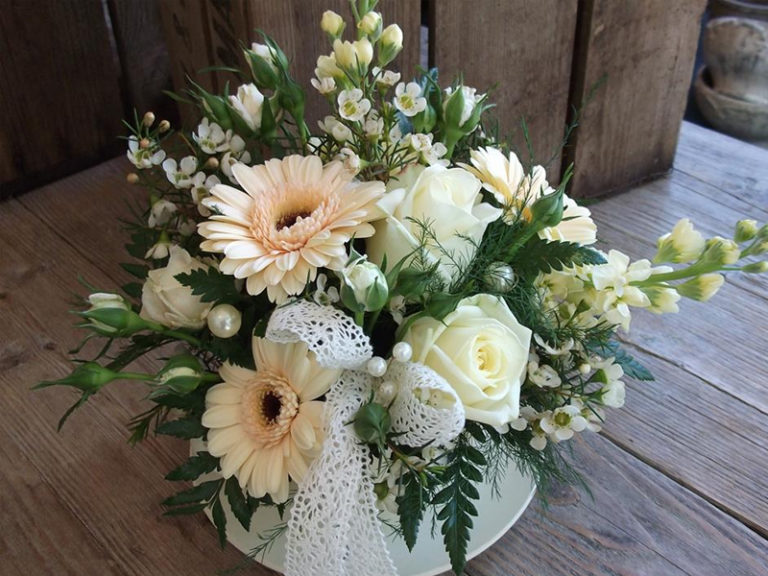 Stem by Stem GFG 3 768x576