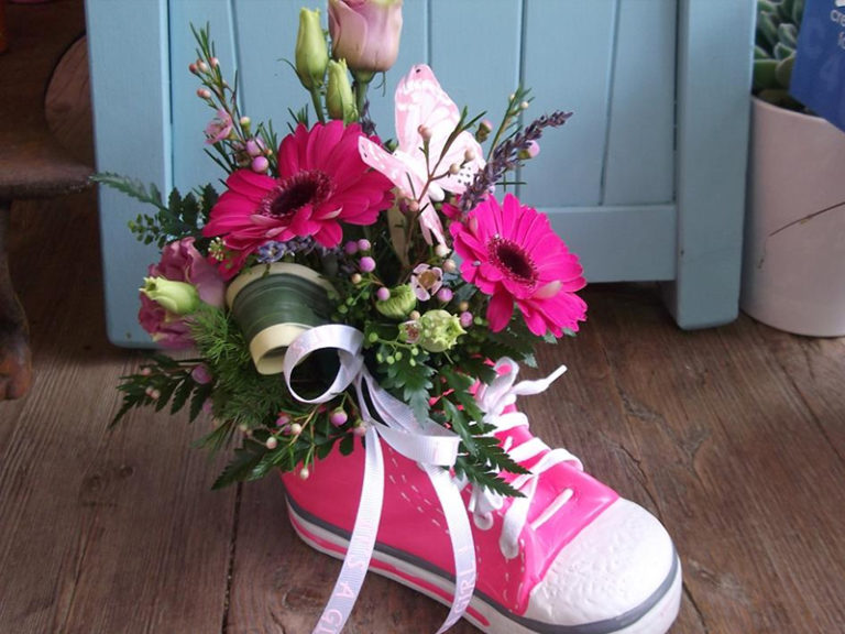 Stem by Stem GFG 4 768x576