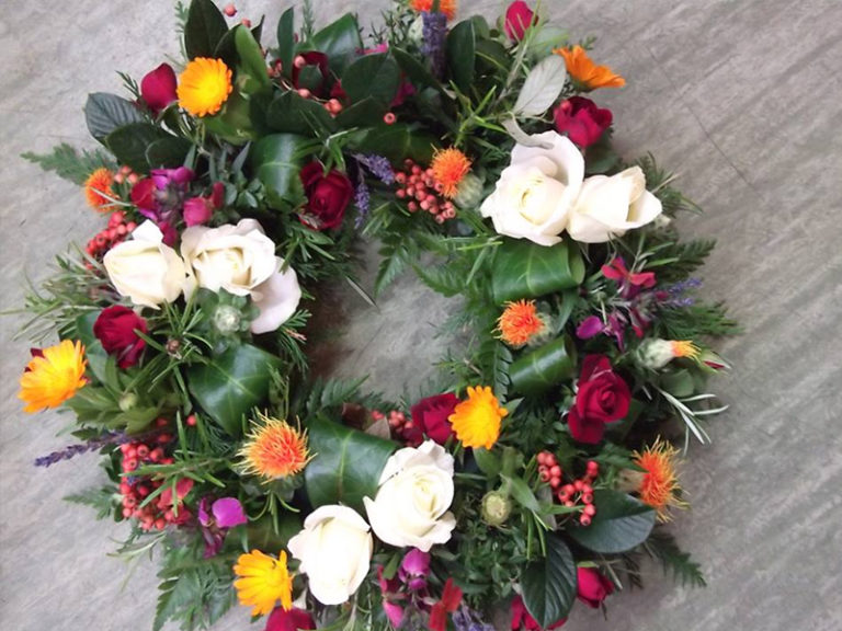 Stem by Stem GFG 6 768x576