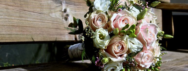 Sweet Pea Hero 768x292