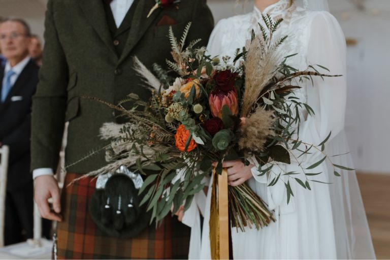 THISTLE AND ROSE 768x512