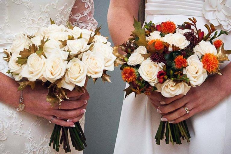 The Topiary Tree GFG Small 1 2 768x512