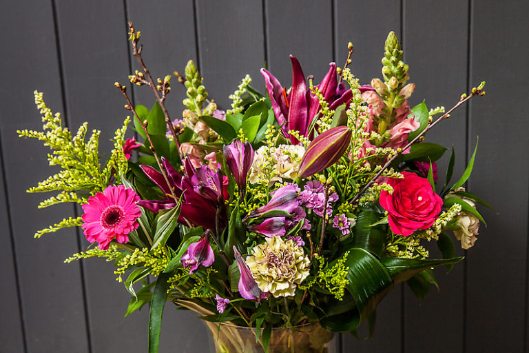 The Topiary Tree GFG Small 2 768x512