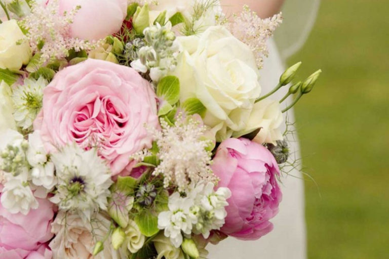 The Topiary Tree GFG Small 3 768x512