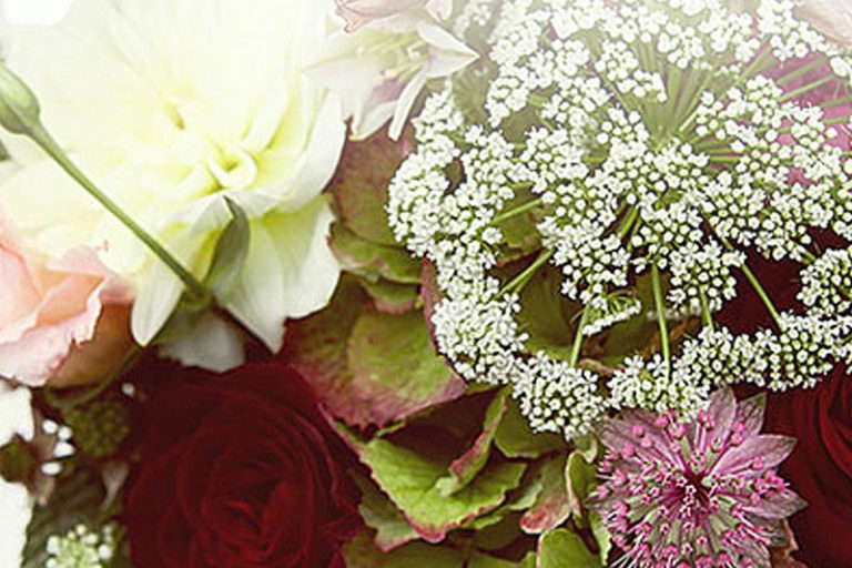 The Topiary Tree GFG Small 4 768x512