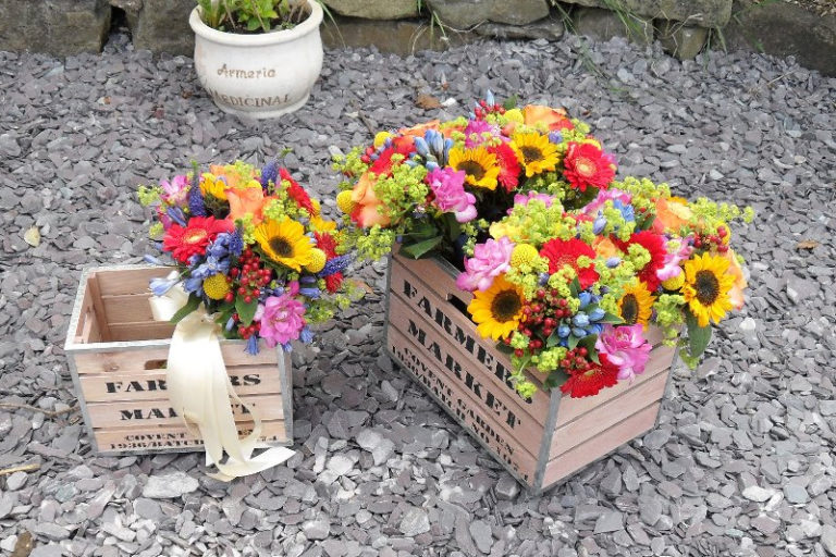 The Topiary Tree GFG Small 5 768x512