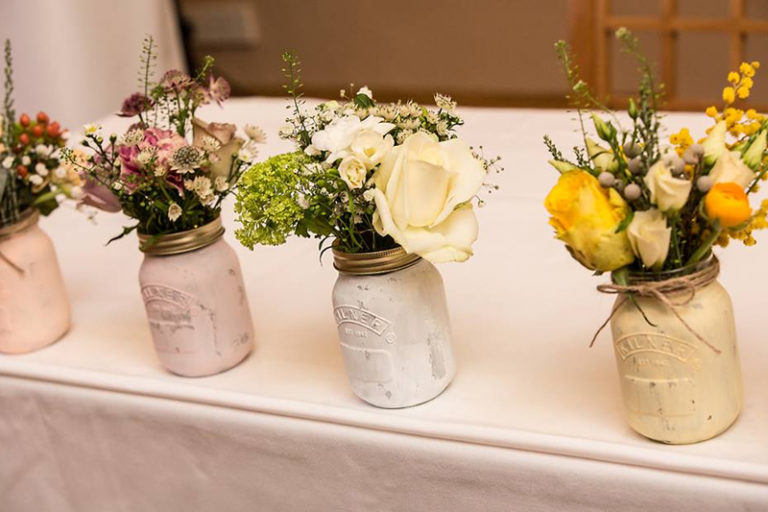 The Topiary Tree GFG Small 6 768x512