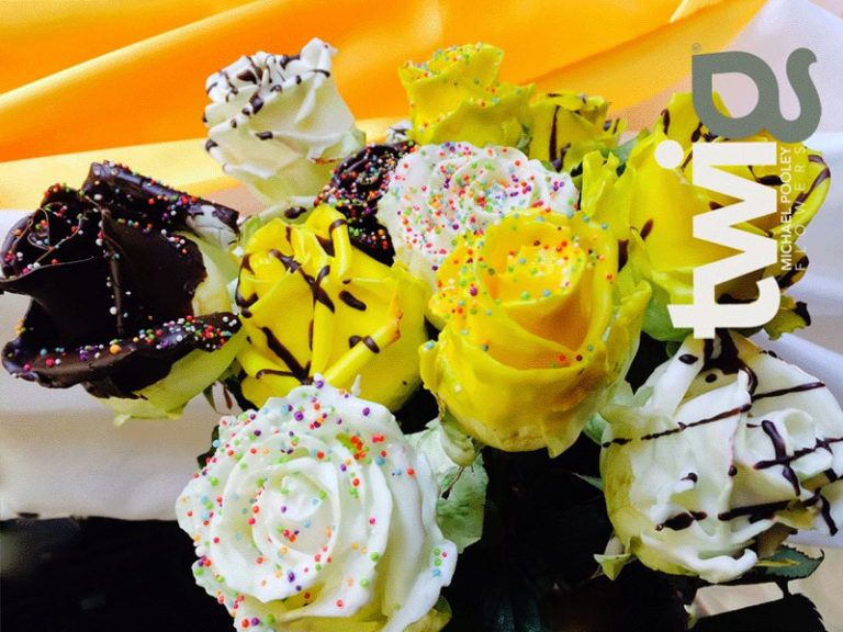 Twig Flowers GFG 1 768x576