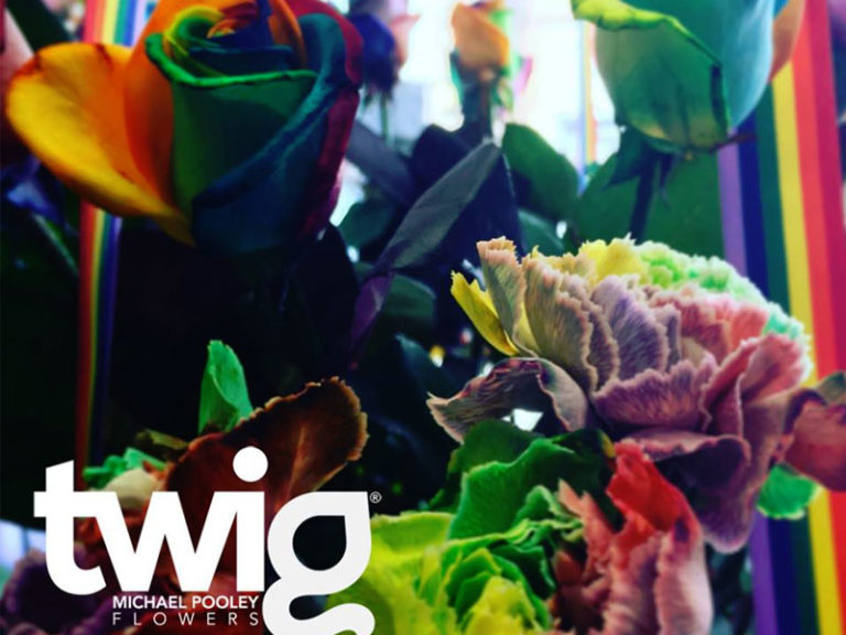 Twig Flowers GFG 2 768x576