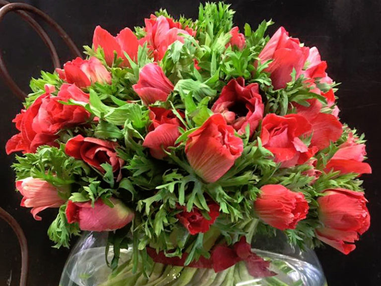 Twig Flowers GFG 3 768x576