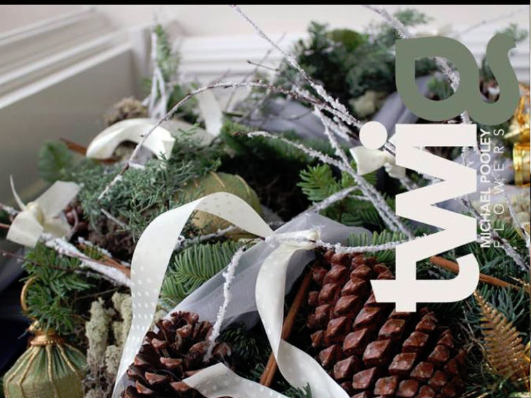 Twig Flowers GFG 6 768x576