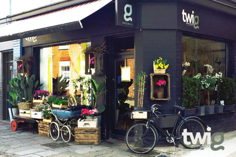 Twig Flowers GFG Hero 768x512