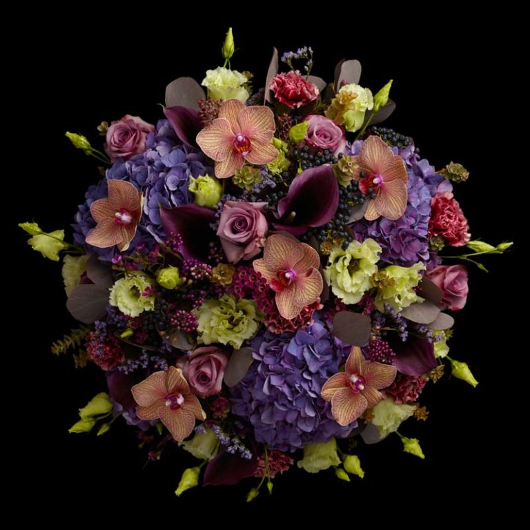 W1718143 4890 768x768