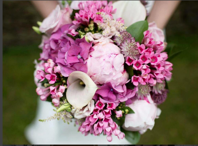 bouquet 768x564