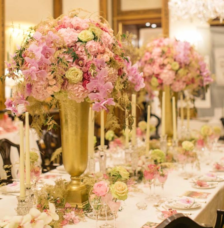 brides magazine lanesborough hotel roberta facchini photography 73 copy 768x782