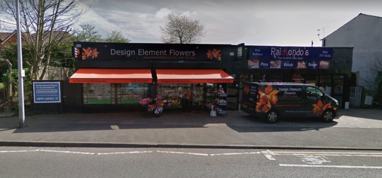 def 768x358