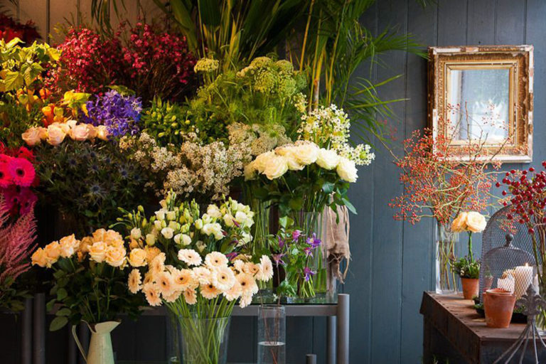 fab flowers hero abingdon 768x512