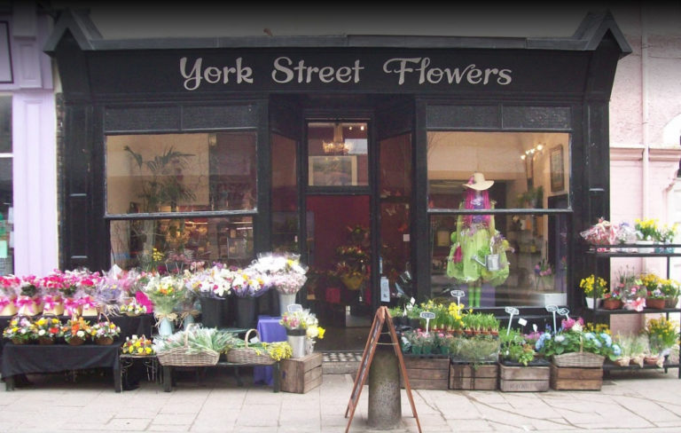 york st hero 768x488